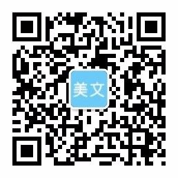 www.美高梅.com,mgm美高梅官网